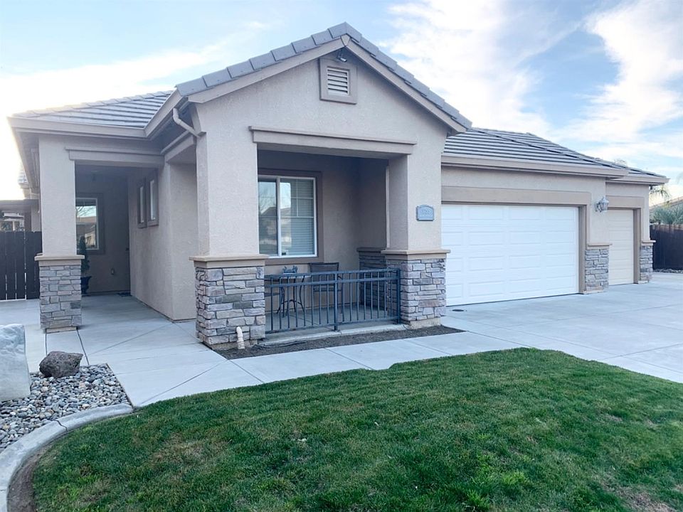 1st image of 1755 Buena Vista Dr