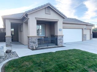 1755 Buena Vista Dr, Manteca, CA 95337