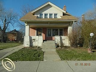 1st image of 1932 Leslie St