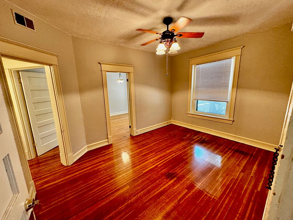 Old Louisville Apartments 1521 S 4th St Louisville KY Zillow