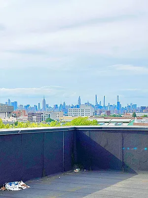 Rented by Doorway NYC, LLC | media 22