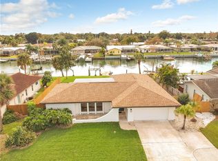 4000 46th Ave S, Saint Petersburg, FL 33711