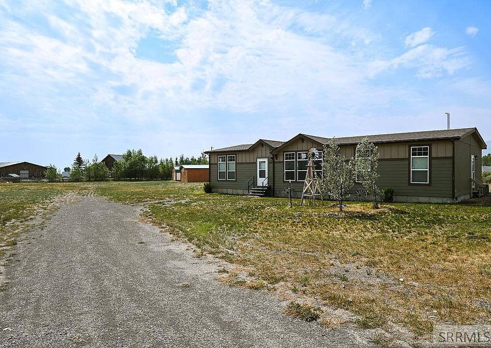 1st image of 4522 Cottonwood Grove Ranch Rd
