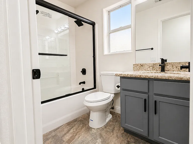 8378 Cool Creek Ave — Photo 13