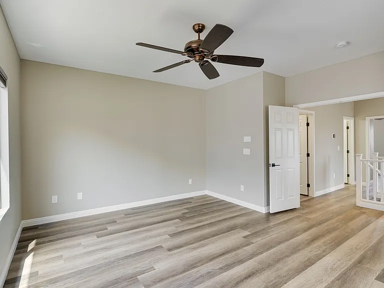 703 Principle Point Ave — Photo 19