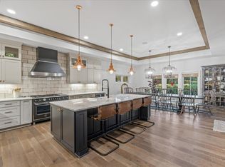 4190 Brownsville Rd SE, Newark, OH 43056