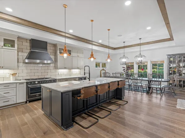 4190 Brownsville Rd SE, Newark, OH 43056