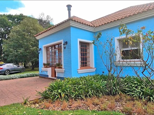 1598 Ituzaingo, Atchison, KS 66002