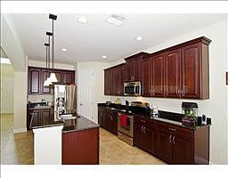 4th image of 148 Galileo Way