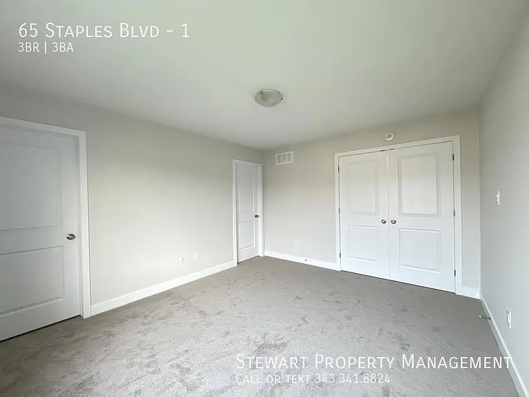 65 Staples Blvd #1 — Photo 13