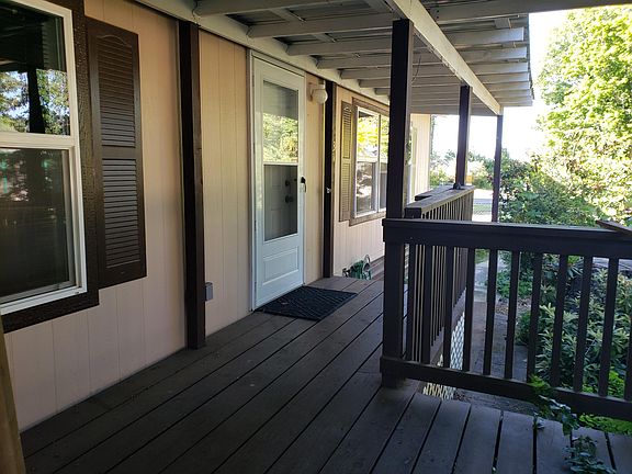 4th image of 222 Ollis Rd Unit 31