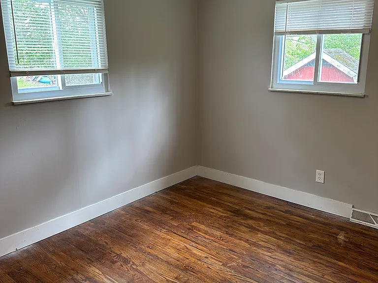 42 Weiser Ave — Photo 10