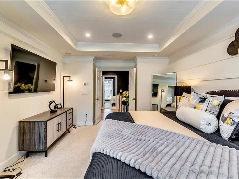 6171 Brevard Dr SE — Photo 23