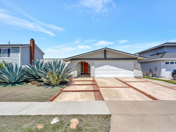 9131 Warfield Dr