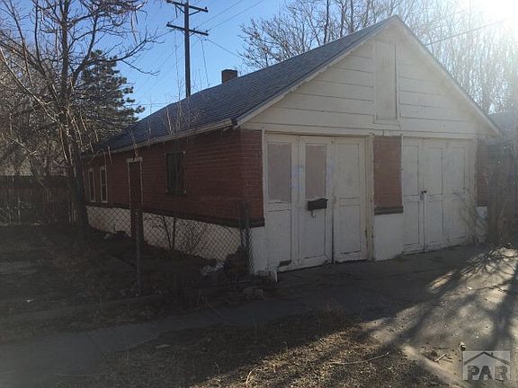 4th image of 1602 E 8th St