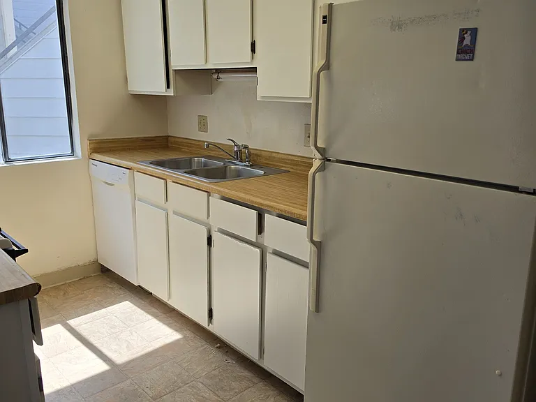 17054 E Tennessee Dr #103 — Photo 4