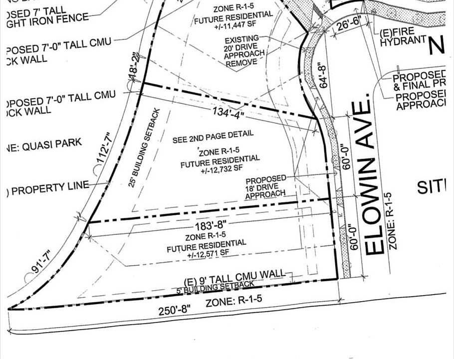 1st image of 6359 W Elowin Avenue