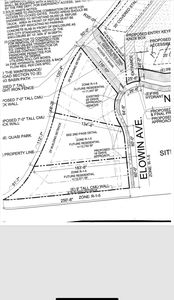 6359 W Elowin Avenue, Visalia, CA, 93291