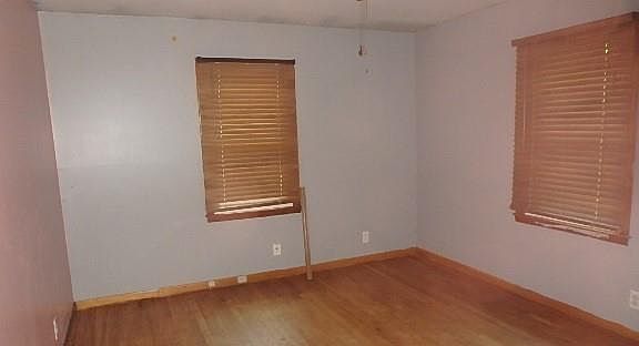 4th image of 1205 Spruce St