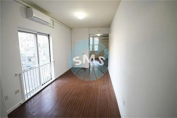 Rented by Space Marketing Shop | media 57