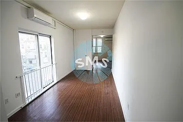 Rented by Space Marketing Shop