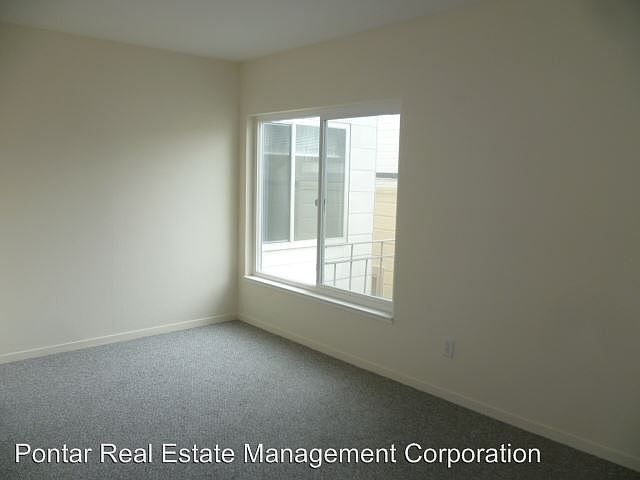 1st image of 1726 Anza St APT 04