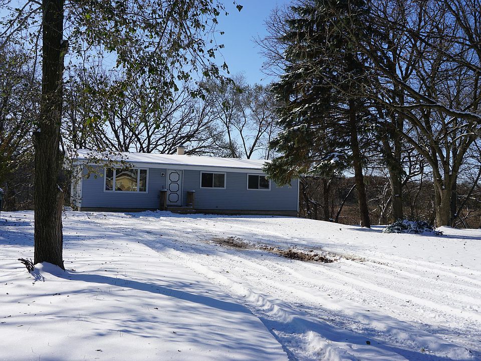 1st image of W270 Circle Dr