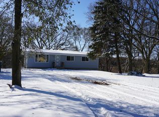 W270 Circle Dr, Genoa City, WI 53128