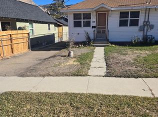 53 Bryner St, Helper, UT 84526