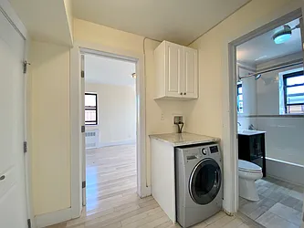 Rented by FirstService Realty (legacy)