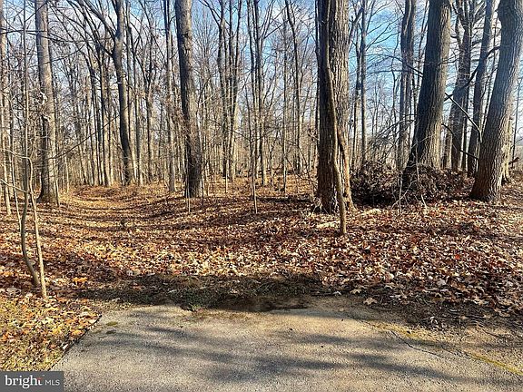 2nd image of 2650-2652 Baumgardner Rd