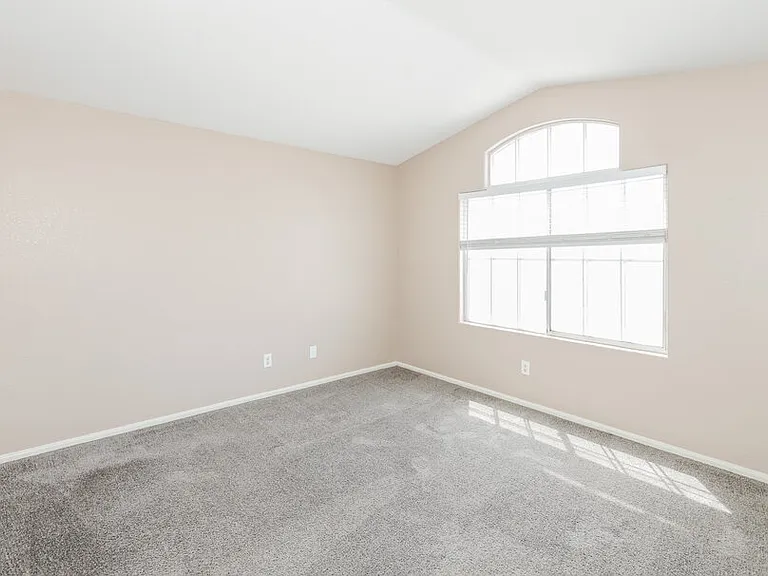 6306 Wild Strawberry Ln — Photo 11