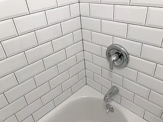 Rented by Chartwell Manhattan Realty
