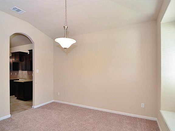 4th image of 19338 Vermillion Ct