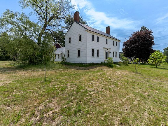 5th image of 294 Little River Road