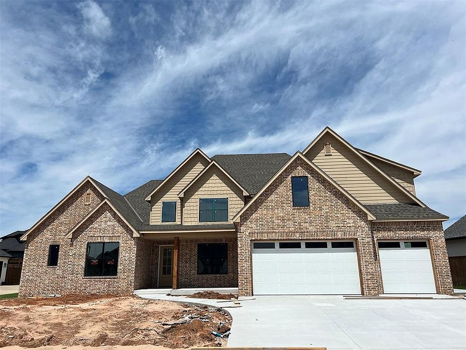 1st image of 4401 Vista Dr