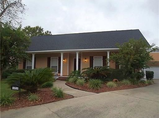 1st image of 2595 Somerset Ct
