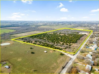 1815 County Road 616, Venus, TX, 76084