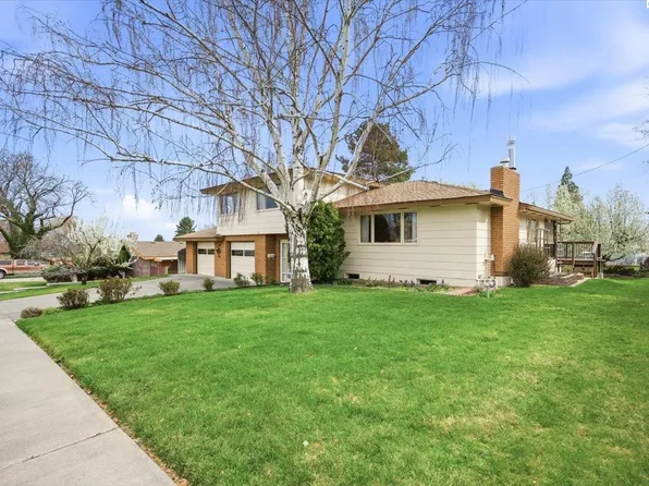 905 S Sharron St, Kennewick, WA 99336