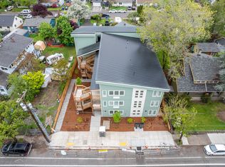 6355 SE 92nd Ave #107, Portland, OR
