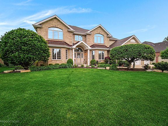 4th image of 10444 W Sutton Dale Ln