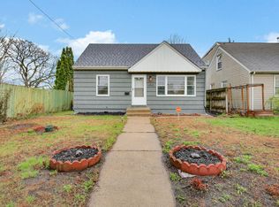 4942 Penn Ave N, Minneapolis, MN 55430