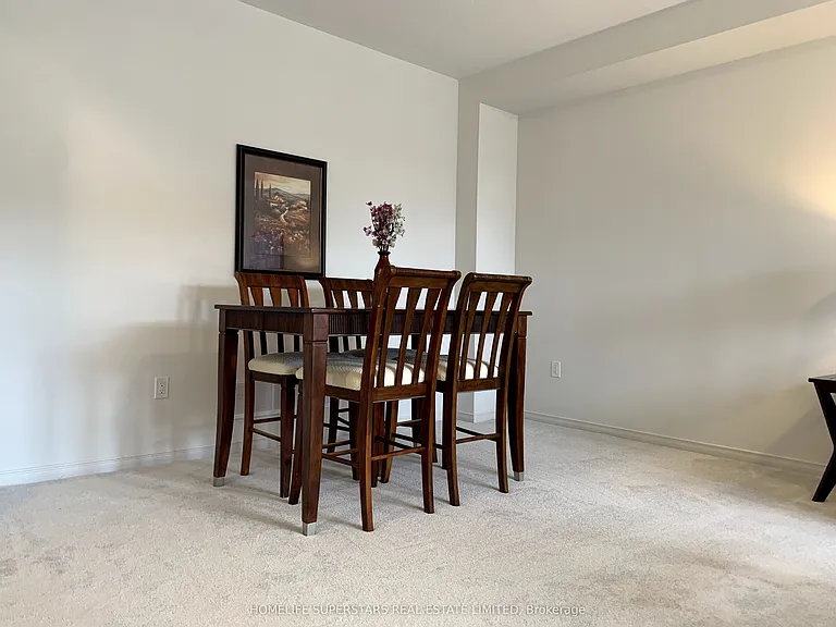 220 Farley Rd #1 — Photo 13