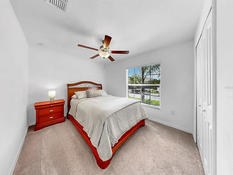 13256 Great Plains Dr — Photo 34