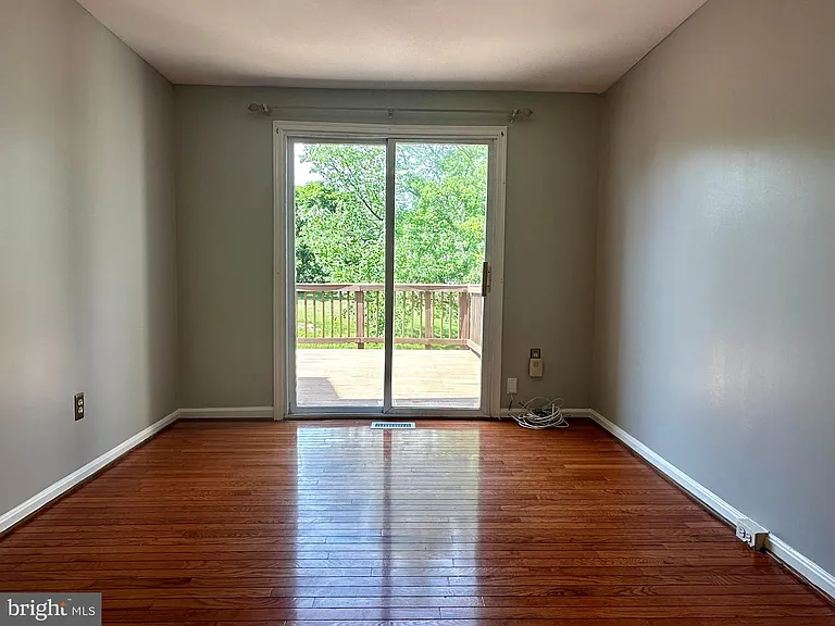 6504 Brookleigh Way — Photo 7
