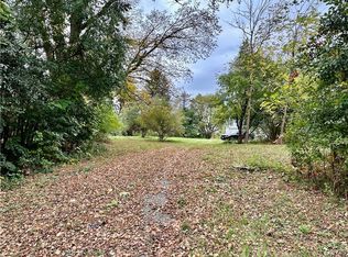 2271 Us Route 11 #4, La Fayette, NY 13084