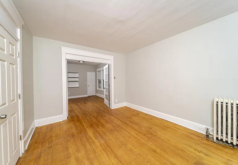 504 Morris St #1 — Photo 13