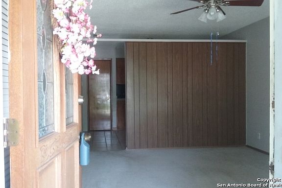 4th image of 5330 San Benito Dr