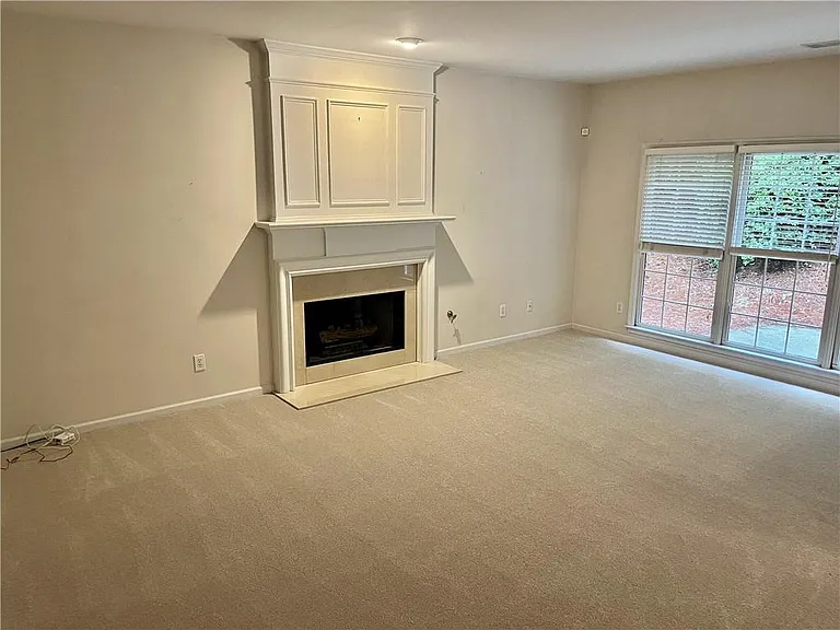 5080 Avala Park Ln — Photo 13