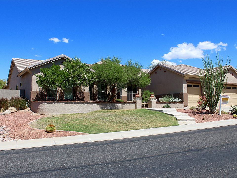 1st image of 2212 W Twain Dr